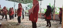 WhatsApp Image 2024-11-18 at 09.29.17.jpeg